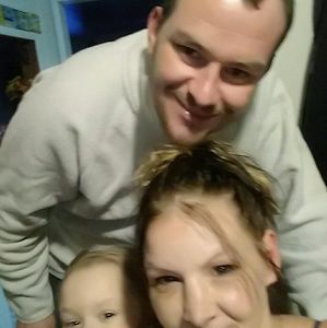 Meet your Posher, Aubrey